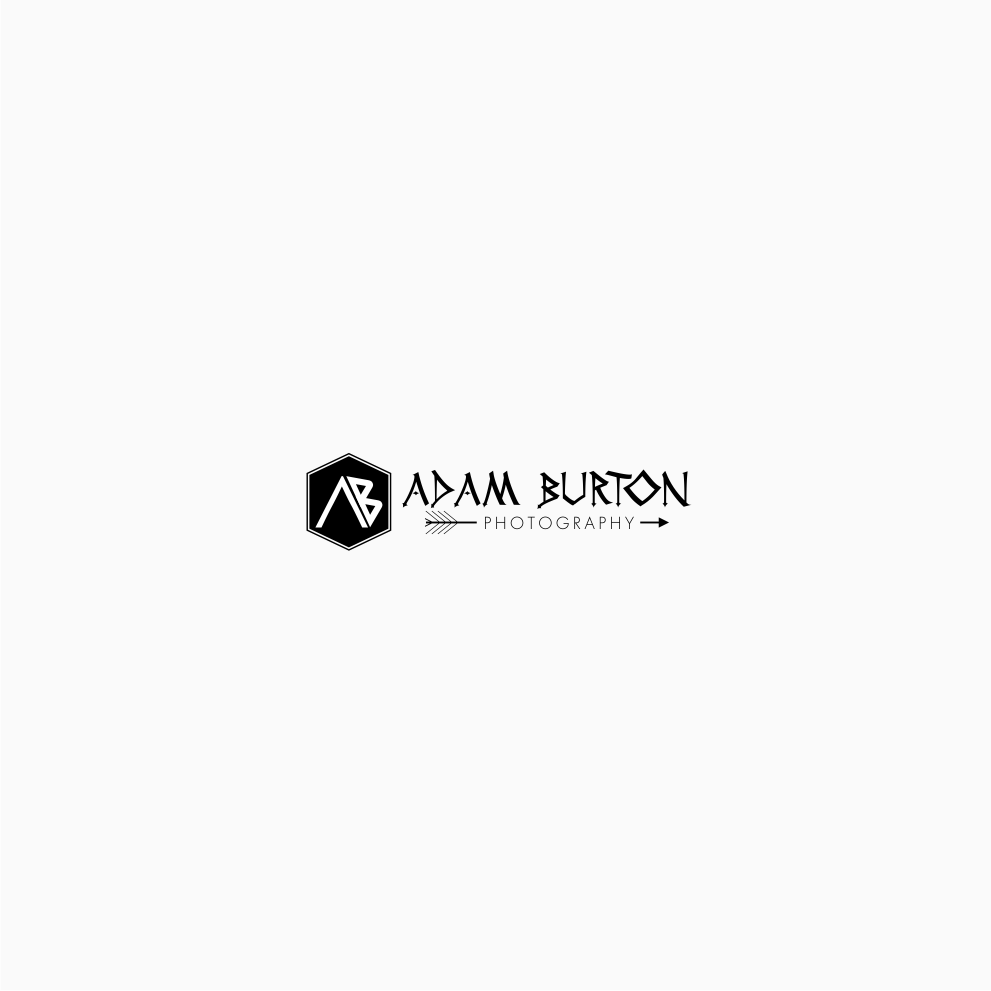 Logo Design by WeiArts for this project | Design #13777907