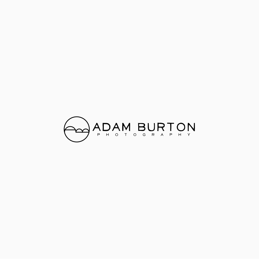 Logo Design by WeiArts for this project | Design #13777925
