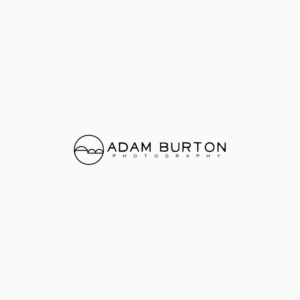 Logo Design by WeiArts for this project | Design: #13777925