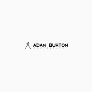 Logo Design by WeiArts for this project | Design: #13778719