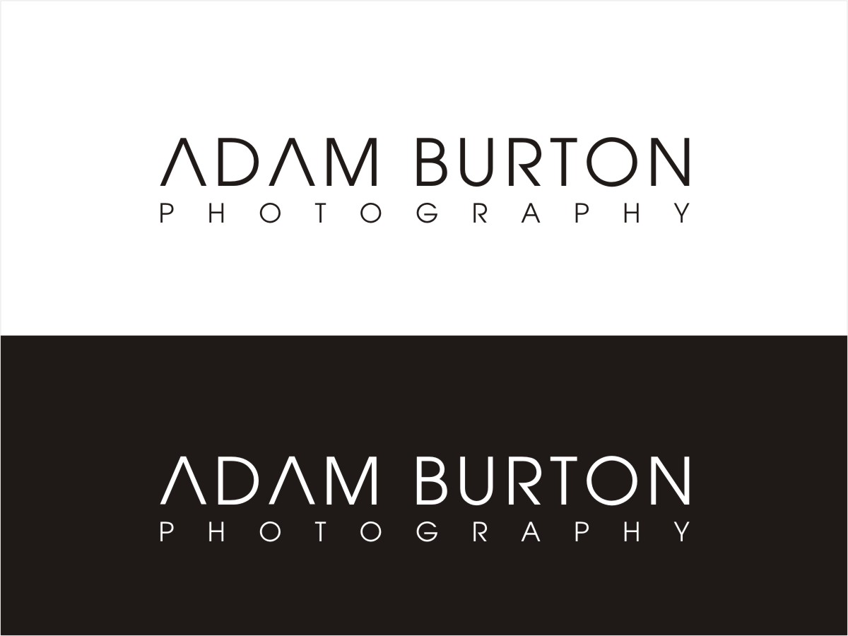 Logo Design by Actives for this project | Design #13786123