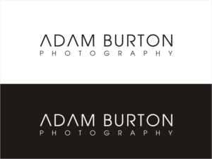 Logo Design by Actives for this project | Design: #13786123
