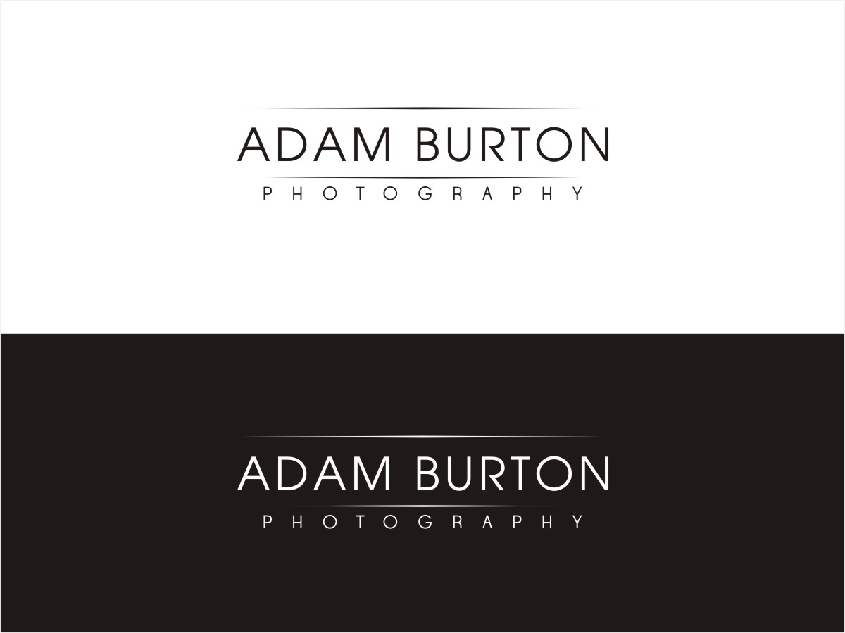 Logo Design by Actives for this project | Design #13786292