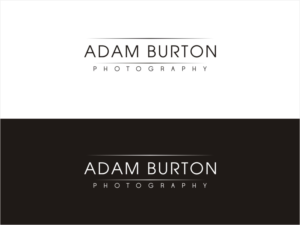 Logo Design by Actives for this project | Design: #13786292