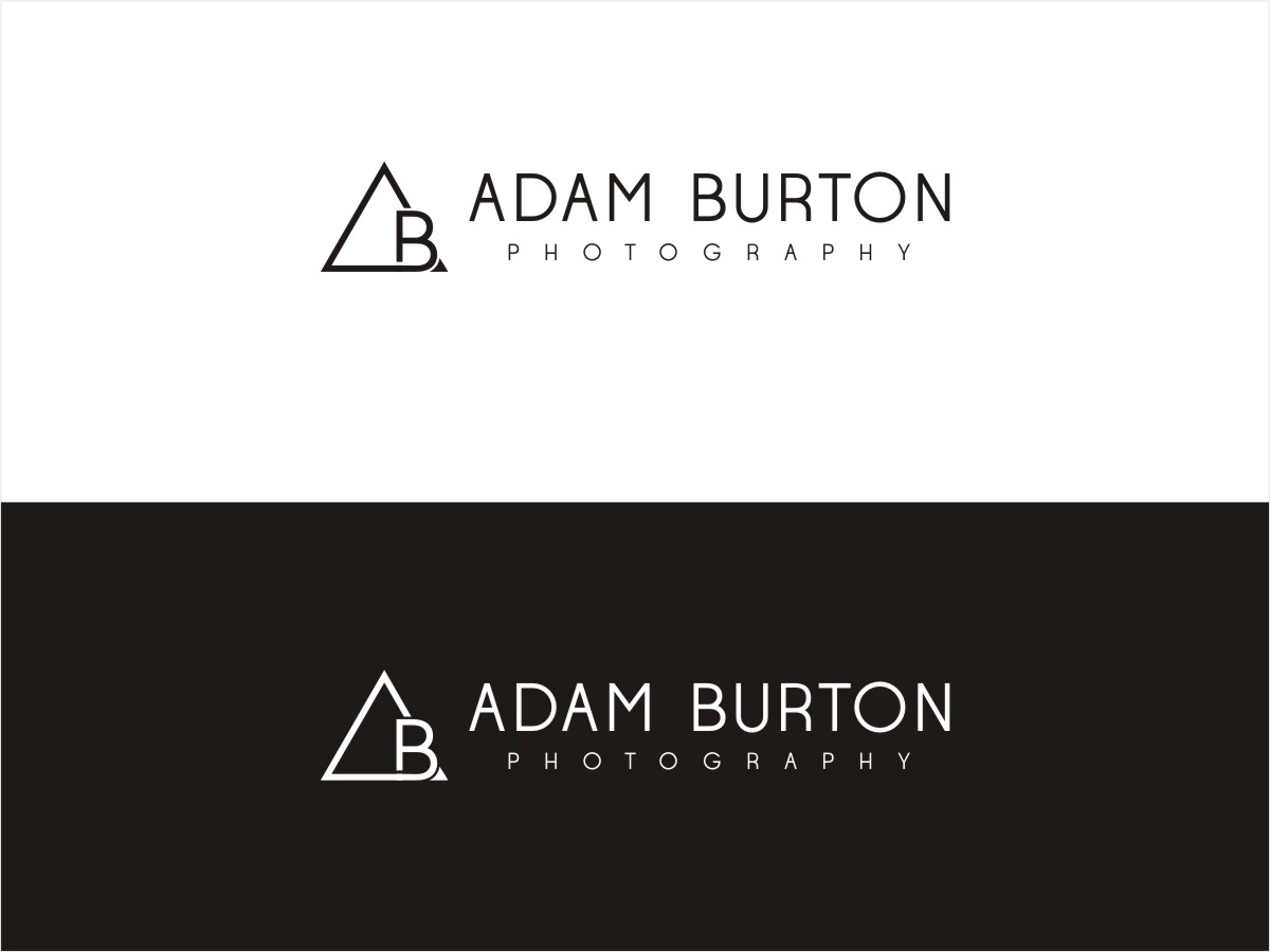 Logo Design by Actives for this project | Design #13786343