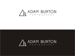 Logo Design by Actives for this project | Design: #13786343