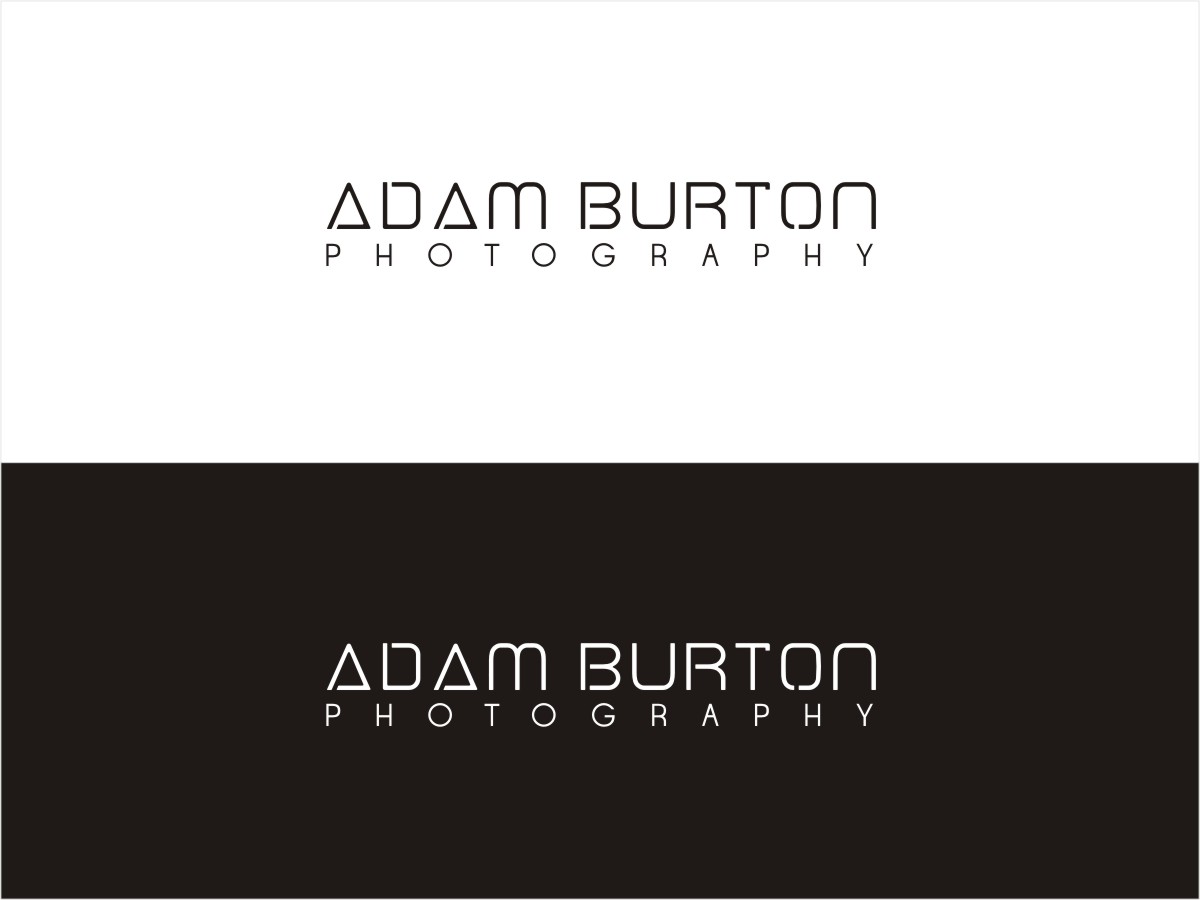 Logo Design by Actives for this project | Design #13799469