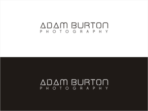 Logo Design by Actives for this project | Design: #13799469