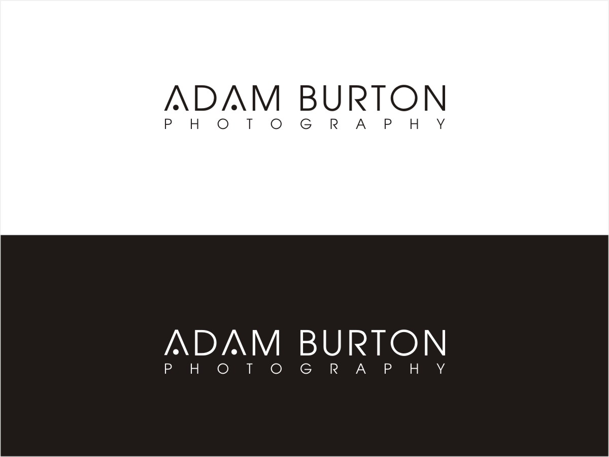 Logo Design by Actives for this project | Design #13799482