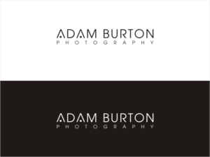 Logo Design by Actives for this project | Design: #13799482