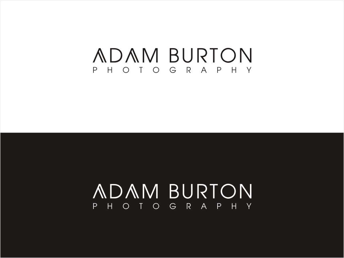 Logo Design by Actives for this project | Design #13799530