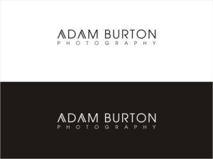 Logo Design by Actives for this project | Design: #13799530