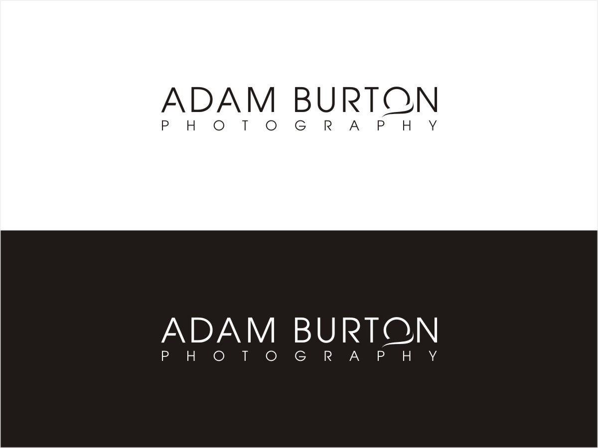Logo Design by Actives for this project | Design #13799544