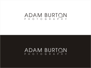 Logo Design by Actives for this project | Design: #13799544
