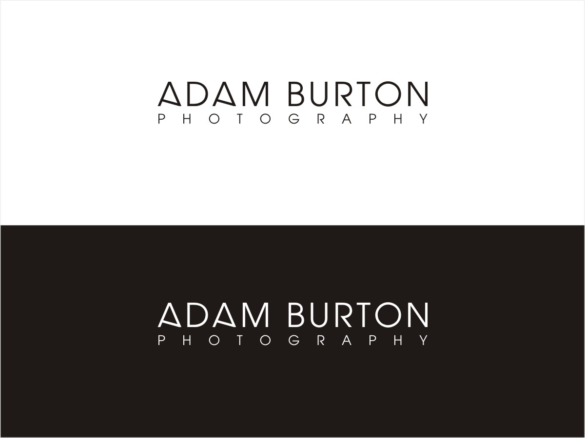 Logo Design by Actives for this project | Design #13799552