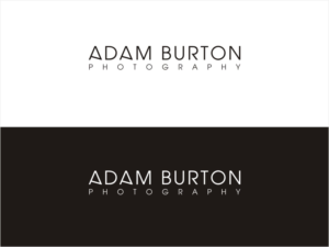 Logo Design by Actives for this project | Design: #13799552
