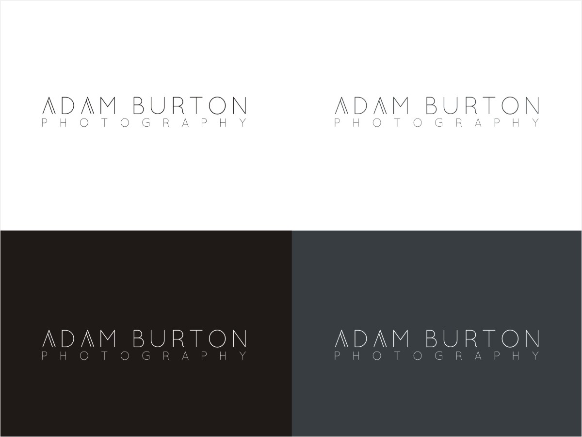Logo Design by Actives for this project | Design #13808360