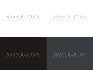 Logo Design by Actives for this project | Design: #13808360