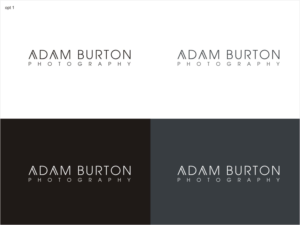Logo Design by Actives for this project | Design: #13808970