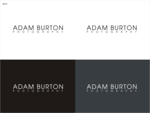 Logo Design by Actives for this project | Design: #13809298