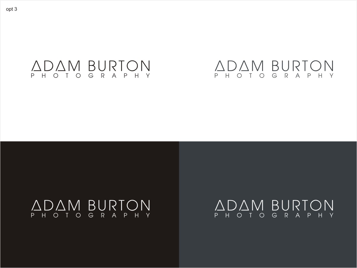 Logo Design by Actives for this project | Design: #13810088