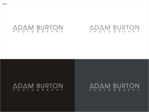 Logo Design by Actives