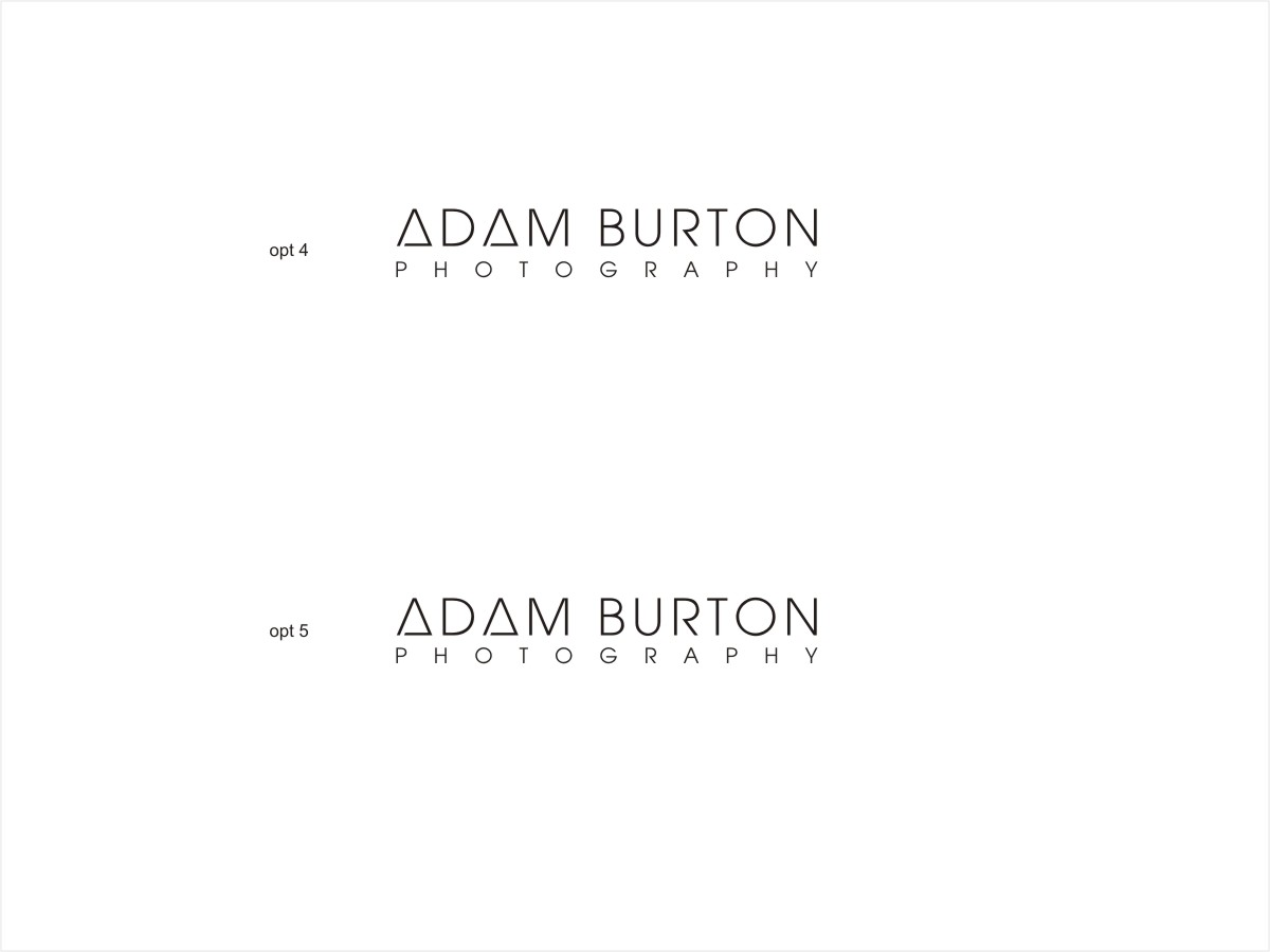 Logo Design by Actives for this project | Design #13836137