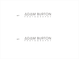 Logo Design by Actives for this project | Design: #13836137