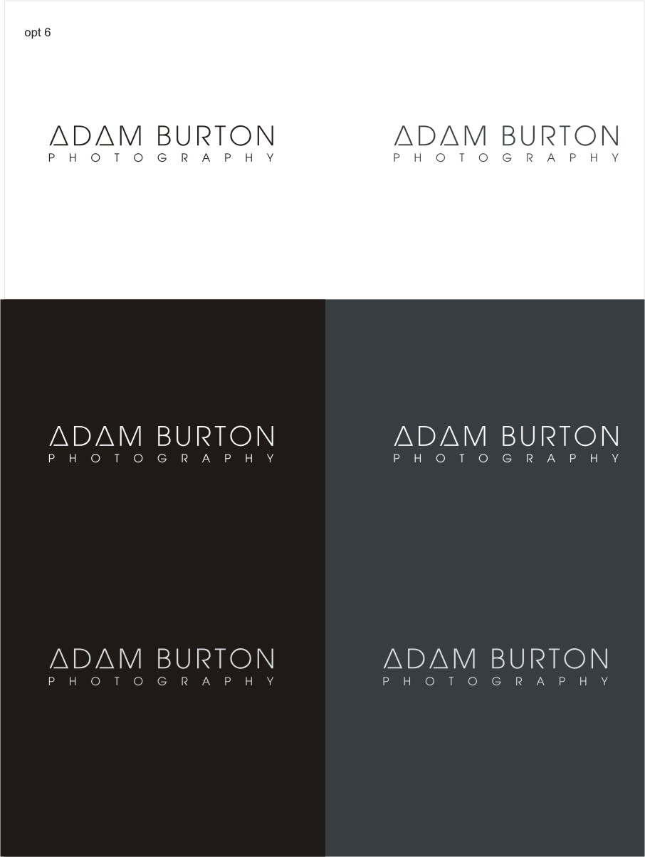Logo Design by Actives for this project | Design #13847018