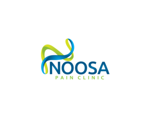 Design de Logo par meygekon pour Noosa pain clinic | Design : #13661729