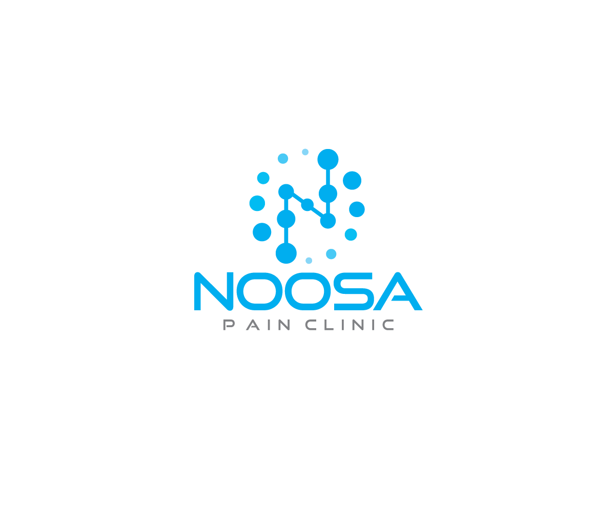 Design de Logo par meygekon pour Noosa pain clinic | Design #13667364