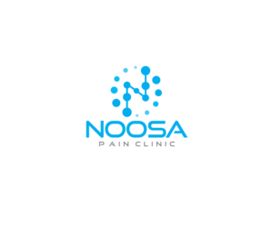 Design de Logo par meygekon pour Noosa pain clinic | Design : #13667364