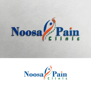 Logo Design by Impressive Sol