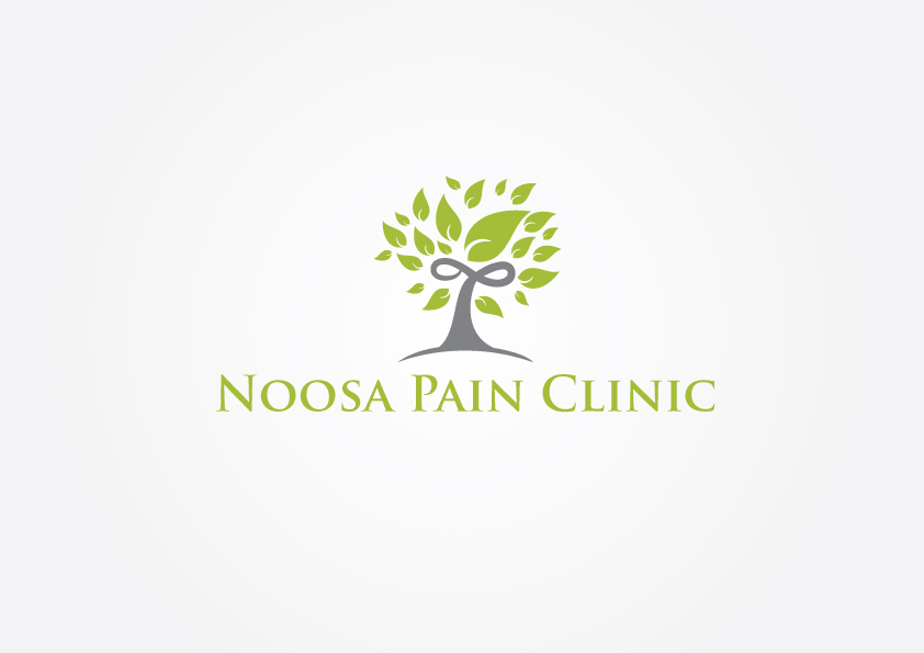 Design de Logo par GreenArt pour Noosa pain clinic | Design #13549094