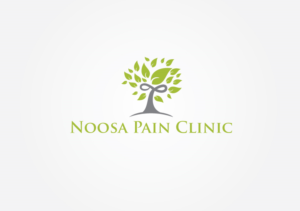 Design de Logo par GreenArt pour Noosa pain clinic | Design : #13549094