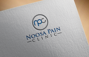 Logo Design by :::Motion Picture :::