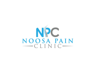 Design de Logo par ART Libery pour Noosa pain clinic | Design : #13562554