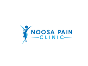 Design de Logo par ART Libery pour Noosa pain clinic | Design : #13562555