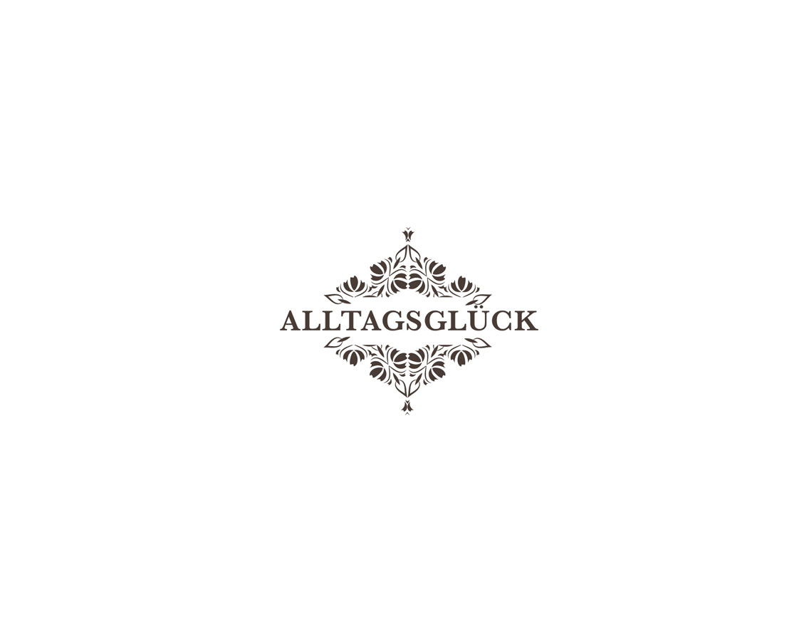 Logo Design by sbelogd for this project | Design #13574909
