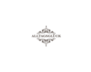 Logo Design by sbelogd for this project | Design: #13574909