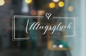 Logo Design by GLDesigns for this project | Design: #13573884