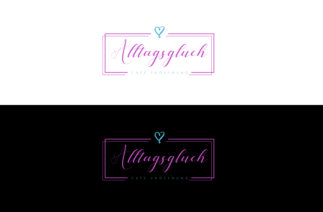 Design de Logo par GLDesigns pour ce projet | Design #13573885