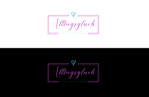 Logo Design by GLDesigns for this project | Design: #13573885