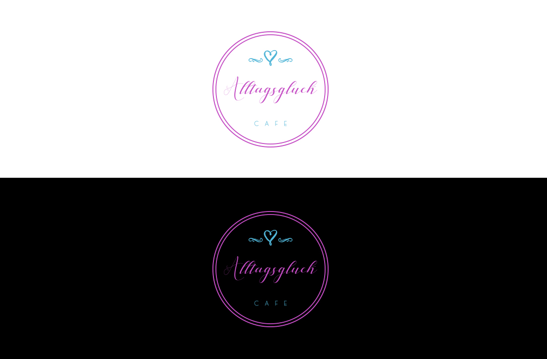 Logo Design by GLDesigns for this project | Design #13576917