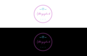 Logo Design by GLDesigns for this project | Design: #13576917