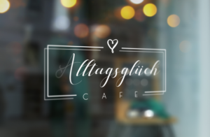 Logo Design by GLDesigns for this project | Design: #13588262