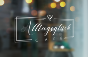 Logo Design by GLDesigns for this project | Design: #13588819