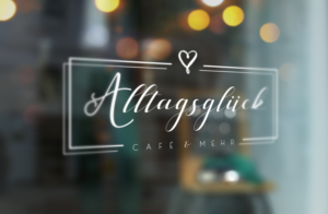 Logo Design by GLDesigns for this project | Design #13598896