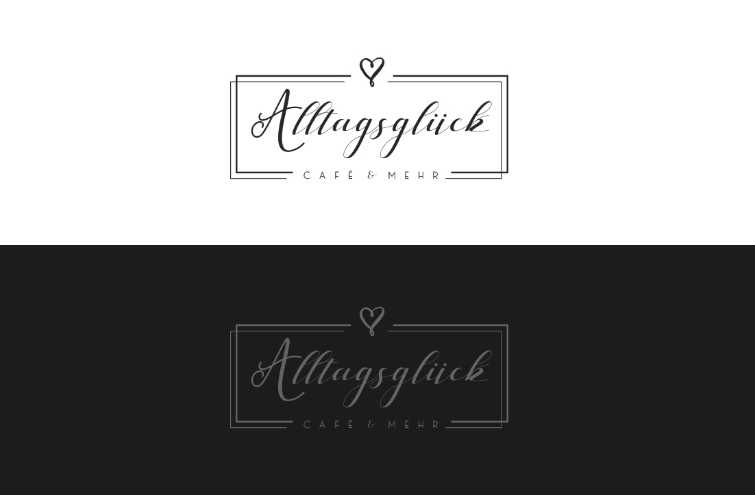 Logo Design by GLDesigns for this project | Design #13598897