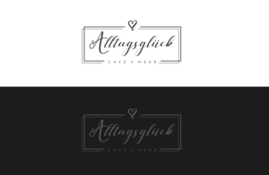 Logo Design by GLDesigns for this project | Design: #13598897